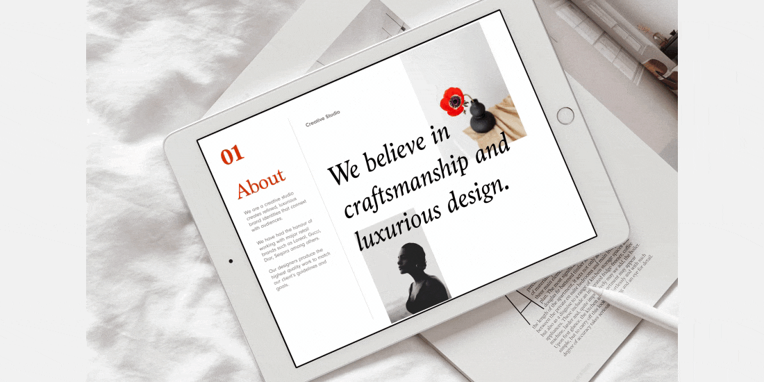 How To Communicate And Share Brand Guidelines With Your Organization